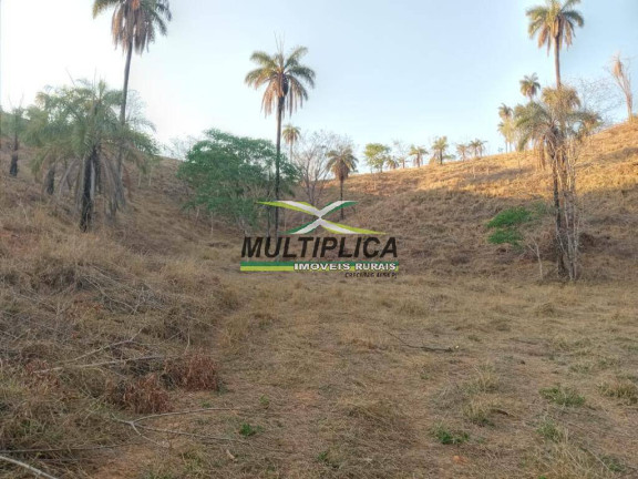 Imagem Fazenda à Venda, 2.130 m² em Centro - São Gonçalo Do Abaeté Imagem Fazenda à Venda, 2.130 m² em Centro - São Gonçalo Do Abaeté