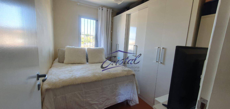 Imagem Apartamento com 2 Quartos à Venda, 58 m² em Butantã - São Paulo Imagem Apartamento com 2 Quartos à Venda, 58 m² em Butantã - São Paulo