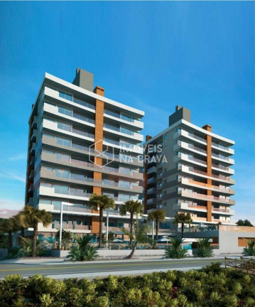 Imagem Apartamento com 3 Quartos à Venda, 99 m² em Centro - Navegantes Imagem Apartamento com 3 Quartos à Venda, 99 m² em Centro - Navegantes