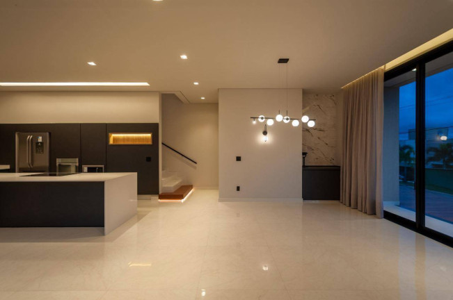 Imagem Casa de Condomínio com 4 Quartos à Venda, 605 m² em Condomínio Vale Das águas - Bragança Paulista Imagem Casa de Condomínio com 4 Quartos à Venda, 605 m² em Condomínio Vale Das águas - Bragança Paulista