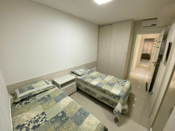 Imagem Apartamento com 2 Quartos à Venda, em Zona Nova - Capao Da Canoa Imagem Apartamento com 2 Quartos à Venda, em Zona Nova - Capao Da Canoa