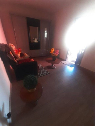 Imagem Casa com 2 Quartos à Venda, 150 m² em Vila Jaboticabeira - Taubaté