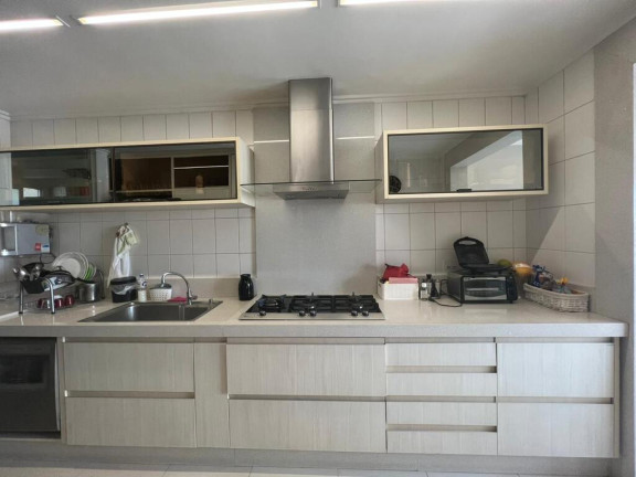 Imagem Imóvel com 3 Quartos à Venda, em Setor Bueno - Goiânia Imagem Imóvel com 3 Quartos à Venda, em Setor Bueno - Goiânia