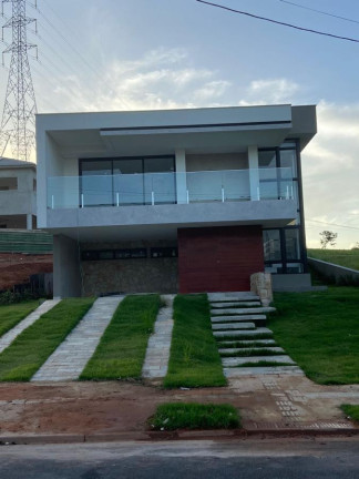 Imagem Casa com 4 Quartos à Venda, 297 m² em Recife