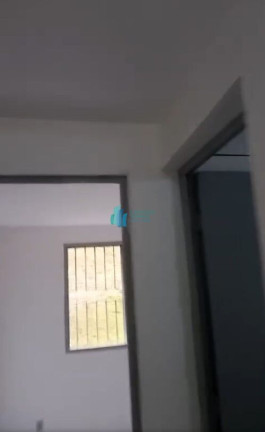 Imagem Apartamento com 2 Quartos à Venda, 52 m² em Cooperativa - São Bernardo Do Campo