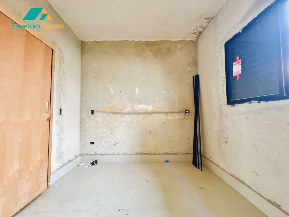 Imagem Casa com 3 Quartos à Venda, 120 m² em Jundiaizinho (terra Preta) - Mairiporã