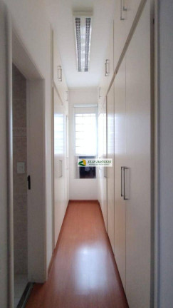 Imagem Apartamento com 4 Quartos à Venda, 235 m² em Cambuí - Campinas Imagem Apartamento com 4 Quartos à Venda, 235 m² em Cambuí - Campinas