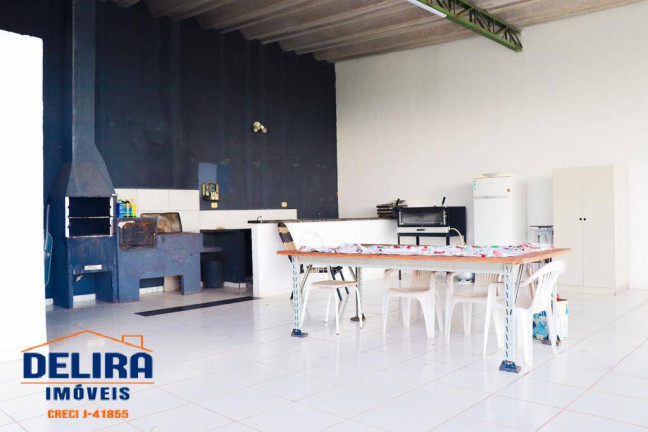 Imagem Casa com 2 Quartos à Venda, 5 m² em Vitória Régia - Atibaia Imagem Casa com 2 Quartos à Venda, 5 m² em Vitória Régia - Atibaia