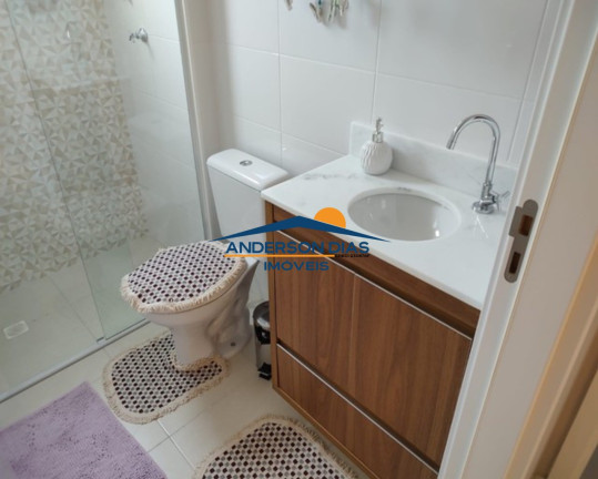 Imagem Imóvel com 2 Quartos à Venda, 63 m² em Jardim Porto Novo - Caraguatatuba Imagem Imóvel com 2 Quartos à Venda, 63 m² em Jardim Porto Novo - Caraguatatuba