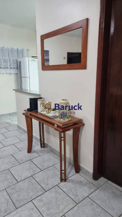 Imagem Apartamento com 1 Quarto à Venda, 40 m² em Ocian - Praia Grande Imagem Apartamento com 1 Quarto à Venda, 40 m² em Ocian - Praia Grande