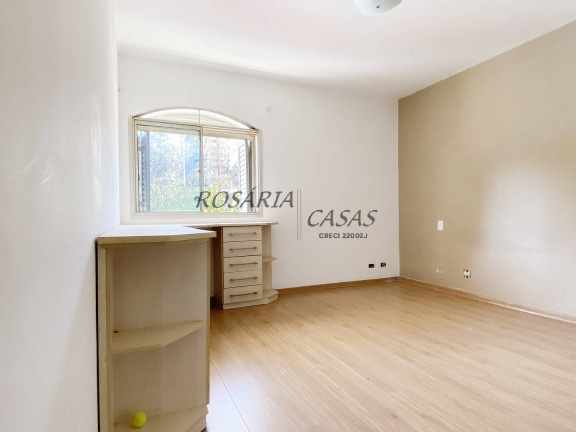 Imagem Apartamento com 3 Quartos à Venda, 220 m² em Vila Morumbi - São Paulo Imagem Apartamento com 3 Quartos à Venda, 220 m² em Vila Morumbi - São Paulo