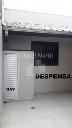 Imagem Casa com 3 Quartos à Venda, 188 m² em Rio Pequeno - Camboriú Imagem Casa com 3 Quartos à Venda, 188 m² em Rio Pequeno - Camboriú