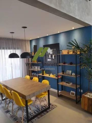 Imagem Casa de Condomínio com 4 Quartos à Venda, 239 m²