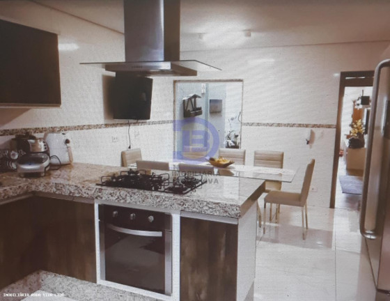 Imagem Sobrado com 3 Quartos à Venda, 113 m² em Vila Guilhermina - São Paulo Imagem Sobrado com 3 Quartos à Venda, 113 m² em Vila Guilhermina - São Paulo
