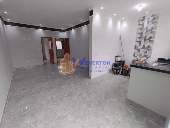 Imagem Casa com 3 Quartos à Venda, 171 m² em Vila Loty - Itanhaém Imagem Casa com 3 Quartos à Venda, 171 m² em Vila Loty - Itanhaém