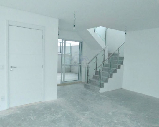 Imagem Apartamento à Venda,  em Vila Clementino - São Paulo