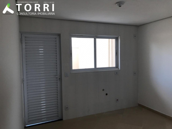 Imagem Casa com 2 Quartos à Venda, 70 m² em Jardim Hungarês - Sorocaba Imagem Casa com 2 Quartos à Venda, 70 m² em Jardim Hungarês - Sorocaba