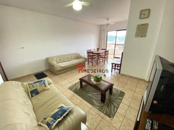Imagem Apartamento com 2 Quartos à Venda, 92 m² em Boqueirão - Praia Grande Imagem Apartamento com 2 Quartos à Venda, 92 m² em Boqueirão - Praia Grande