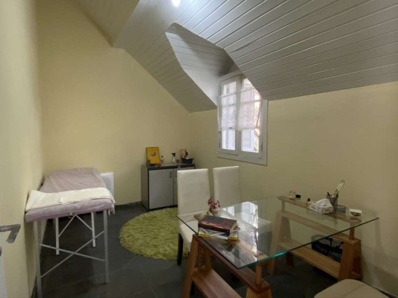 Imagem Casa com 4 Quartos à Venda, 562 m² em Chácara Santa Lúcia Dos Ypes - Carapicuíba Imagem Casa com 4 Quartos à Venda, 562 m² em Chácara Santa Lúcia Dos Ypes - Carapicuíba