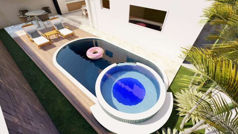 Imagem Casa com 3 Quartos à Venda, 457 m² em Parque Reserva Fazenda Imperial - Sorocaba Imagem Casa com 3 Quartos à Venda, 457 m² em Parque Reserva Fazenda Imperial - Sorocaba