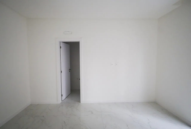 Imagem Apartamento com 3 Quartos à Venda, 260 m² em Centro - Balneário Camboriú Imagem Apartamento com 3 Quartos à Venda, 260 m² em Centro - Balneário Camboriú