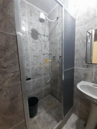 Imagem Apartamento com 2 Quartos à Venda, 50 m² em Várzea - Teresópolis