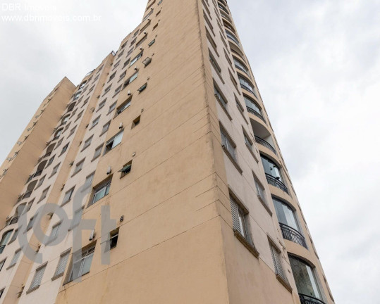 Imagem Apartamento com 2 Quartos à Venda, 60 m² em Vila Prudente - São Paulo Imagem Apartamento com 2 Quartos à Venda, 60 m² em Vila Prudente - São Paulo