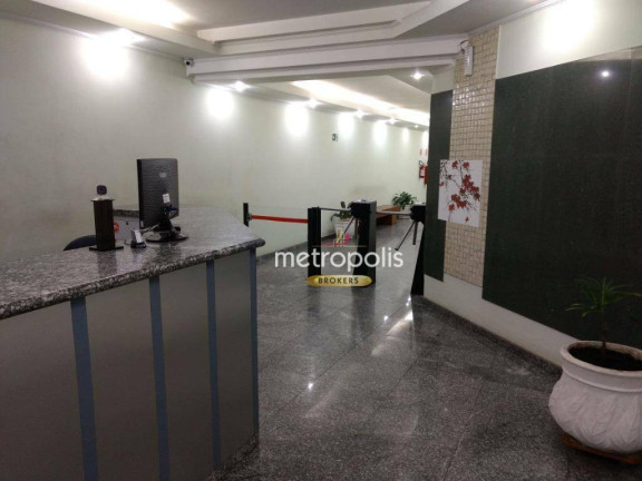 Imagem Sala Comercial à Venda, 84 m² em Jardim Paulista - São Paulo