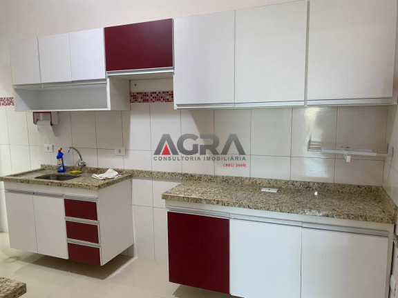 Imagem Apartamento com 2 Quartos à Venda, 72 m² em Boa Vista - Vitória Da Conquista
