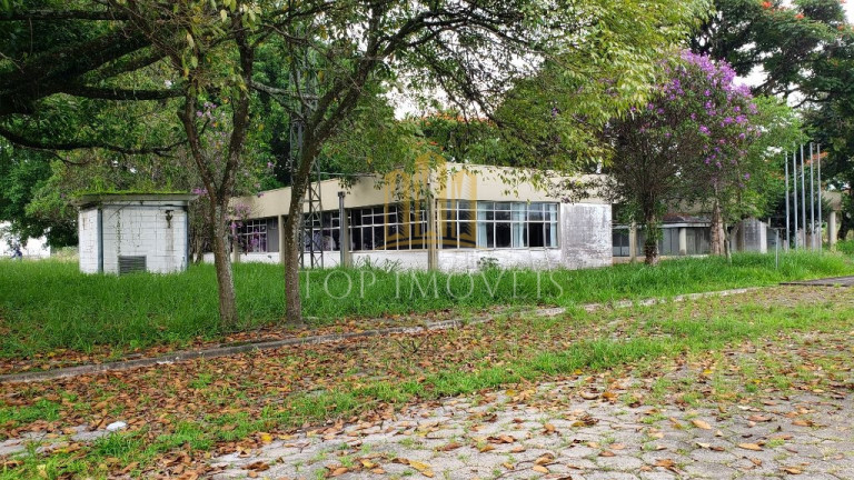 Imagem Galpão à Venda, 160.000 m² em Floradas Arboville - Jacareí Imagem Galpão à Venda, 160.000 m² em Floradas Arboville - Jacareí