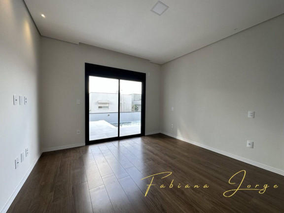 Imagem Casa de Condomínio com 3 Quartos à Venda, 200 m² em Swiss Park - Campinas Imagem Casa de Condomínio com 3 Quartos à Venda, 200 m² em Swiss Park - Campinas