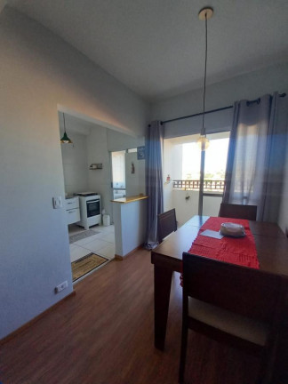 Imagem Apartamento com 2 Quartos à Venda, 52 m² em Jardim Maria Helena - Cotia Imagem Apartamento com 2 Quartos à Venda, 52 m² em Jardim Maria Helena - Cotia