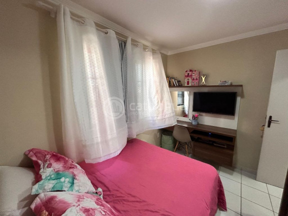 Imagem Apartamento com 3 Quartos à Venda, 77 m² em Nova Parnamirim - Parnamirim Imagem Apartamento com 3 Quartos à Venda, 77 m² em Nova Parnamirim - Parnamirim