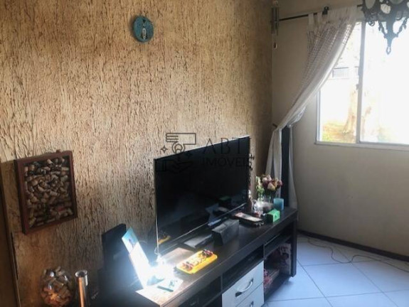 Imagem Apartamento com 2 Quartos à Venda, 70 m² em Jardim Patente Novo - São Paulo Imagem Apartamento com 2 Quartos à Venda, 70 m² em Jardim Patente Novo - São Paulo