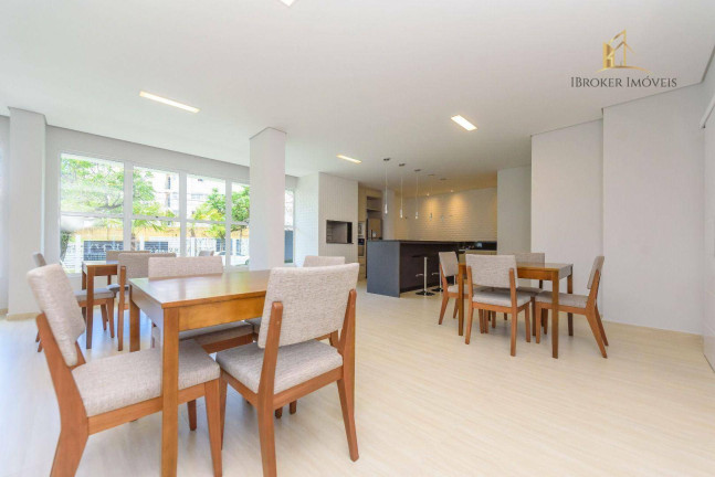 Imagem Apartamento com 3 Quartos à Venda, 93 m² em Bigorrilho - Curitiba Imagem Apartamento com 3 Quartos à Venda, 93 m² em Bigorrilho - Curitiba