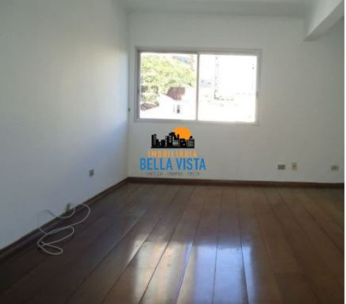 Imagem Apartamento com 2 Quartos à Venda, em Vila Pompéia - São Paulo Imagem Apartamento com 2 Quartos à Venda, em Vila Pompéia - São Paulo