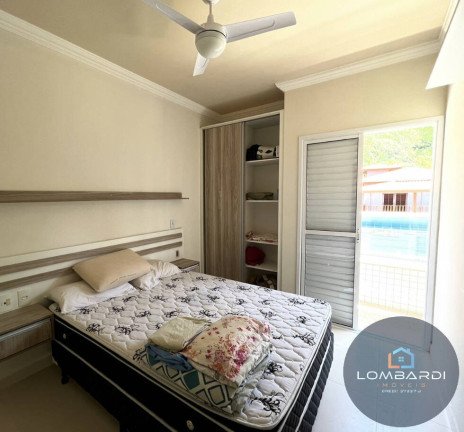 Imagem Apartamento com 2 Quartos à Venda, 90 m² em Praia Das Toninhas - Ubatuba Imagem Apartamento com 2 Quartos à Venda, 90 m² em Praia Das Toninhas - Ubatuba