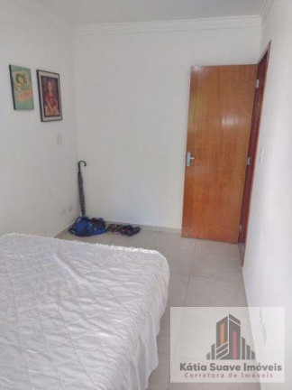 Imagem Casa com 3 Quartos à Venda, 73 m² em Vila Alice - Santo André Imagem Casa com 3 Quartos à Venda, 73 m² em Vila Alice - Santo André
