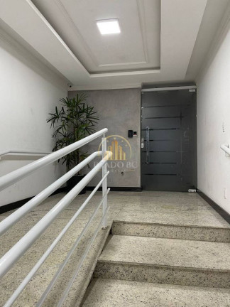 Imagem Apartamento com 3 Quartos à Venda, 10 m² em Centro - Camboriú