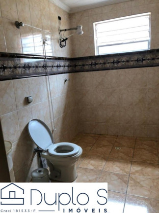 Imagem Casa com 3 Quartos à Venda, 240 m² em Santo Amaro - São Paulo