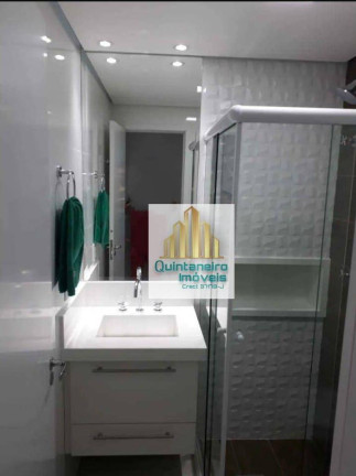 Imagem Apartamento com 2 Quartos à Venda, 68 m² em Jardim Flor Da Montanha - Guarulhos Imagem Apartamento com 2 Quartos à Venda, 68 m² em Jardim Flor Da Montanha - Guarulhos