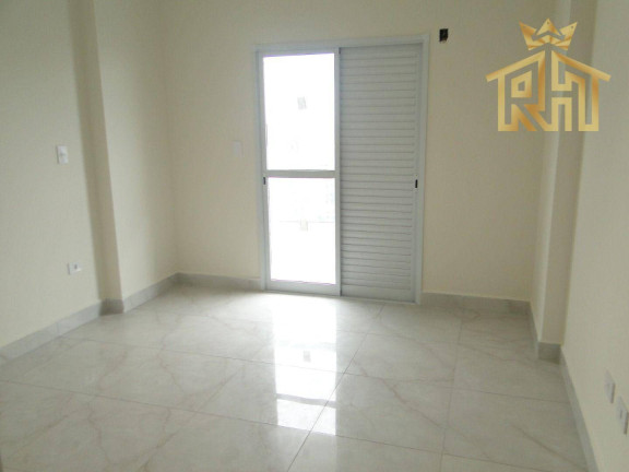 Imagem Apartamento com 3 Quartos à Venda, 93 m² em Tupi - Praia Grande