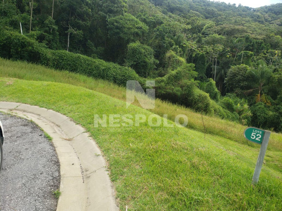 Terreno à Venda,  em Praia Do Estaleiro - Balneario Camboriu