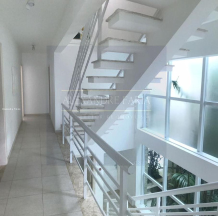 Imagem Casa com 4 Quartos para Temporada, 350 m² em Toque Toque Pequeno - São Sebastião