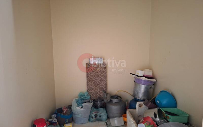 Imagem Casa de Condomínio com 7 Quartos à Venda, 780 m² em Peró - Cabo Frio