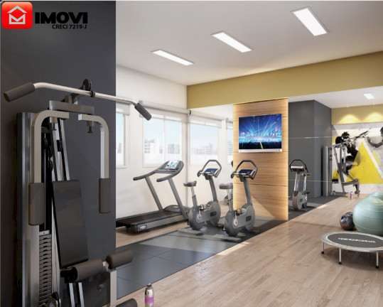 Imagem Apartamento com 2 Quartos à Venda, 64 m² em Praia De Itaparica - Vila Velha Imagem Apartamento com 2 Quartos à Venda, 64 m² em Praia De Itaparica - Vila Velha