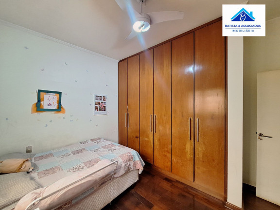 Imagem Casa com 4 Quartos à Venda, 280 m² em Tijuco Das Telhas - Campinas Imagem Casa com 4 Quartos à Venda, 280 m² em Tijuco Das Telhas - Campinas