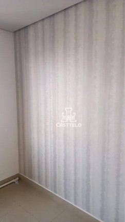 Imagem Apartamento com 3 Quartos à Venda, 65 m² em Centro - Londrina Imagem Apartamento com 3 Quartos à Venda, 65 m² em Centro - Londrina