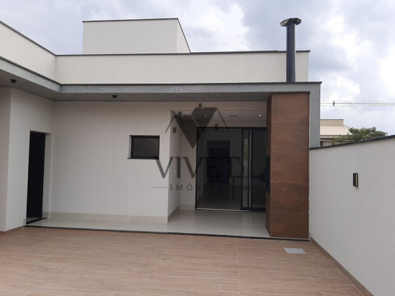 Imagem Casa de Condomínio com 3 Quartos à Venda, 151 m² em Cajuru Do Sul - Sorocaba Imagem Casa de Condomínio com 3 Quartos à Venda, 151 m² em Cajuru Do Sul - Sorocaba