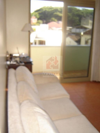 Imagem Apartamento com 1 Quarto à Venda, 40 m² em Azenha - Porto Alegre Imagem Apartamento com 1 Quarto à Venda, 40 m² em Azenha - Porto Alegre